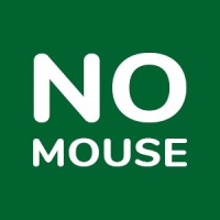 No Mouse Excel logo - Similar company to Bureau Ben Anders Bv
