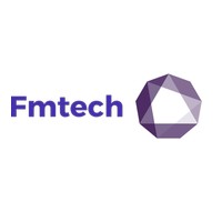 FMtech logo - Similar company to Powelmach Arge Teknoloji̇ Mühendi̇sli̇k Ve Danişmanlik San. Ve Ti̇c. Ltd. Şti̇.