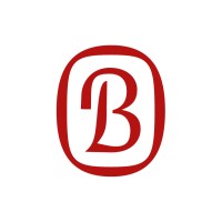BALTS Paper Goods logo - Similar company to Riga Original