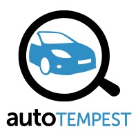 AutoTempest.com logo - Similar company to Jenden Classic Cars