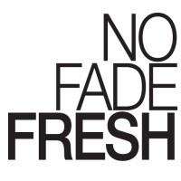 NoFadeFresh logo - Similar company to Internet Gardener