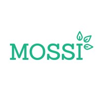 MOSSI logo - Similar company to Corporacion Ottaner S.A.C.