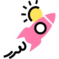 Le Propulseur logo - Similar company to Teedup