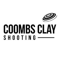 Coombs Clay Shooting