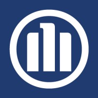 AgenzieAllianz1955 logo - Similar company to Buizza Immobiliare