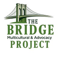 The Bridge Multicultural & Advocacy Project logo - Similar company to Mimo Funding