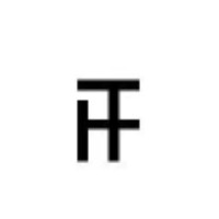 HFT LOGISTICS logo - Similar company to Fabble