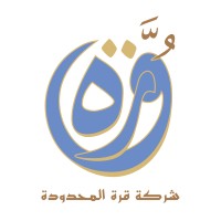 Qurra Trust logo - Similar company to C8 Technologies