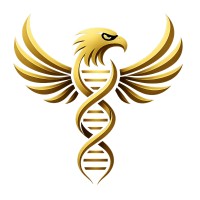 HawkFranklin Research logo - Similar company to Ads Aghori
