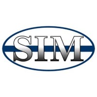 Skandinavisk Industrimontage A/S logo - Similar company to Zhengzhou Bona Thermal Energy Equipment Co., Ltd.