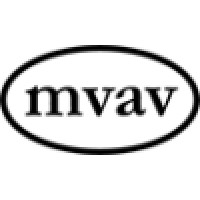 Mvav - Martha'S Vineyard Audio Video