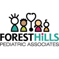 Forest Hills Pediatric Associates logo - Similar company to Alger Pediatrics