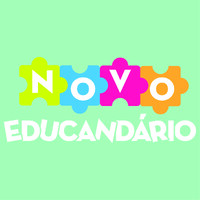 Escola Novo Educandário logo - Similar company to Karina Martins