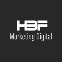 HBF Marketing Digital logo - Similar company to Raven Events