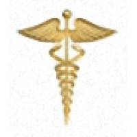 Vipmedic