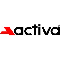 Activa Home Appliances logo - Similar company to Candes