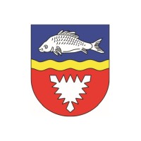 Stadt Preetz logo - Similar company to Der Landesbeauftragte Für Politische Bildung Schleswig-Holstein
