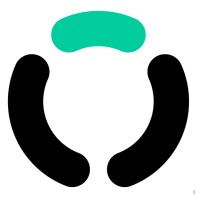 AUROBAC THERAPEUTICS logo - Similar company to Da Volterra