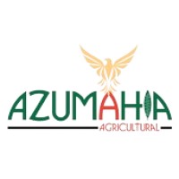 AZUMAHIA AGRICULTURAL logo - Similar company to Elson