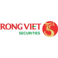 Vdsc Test Crm