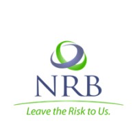 NRB Risk Solutions logo - Similar company to Wca Workers Compensation Assistance