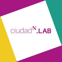 Ciudadn.Lab