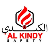 Al Kindy Safety logo - Similar company to Alego Fire Systems Pvt Ltd