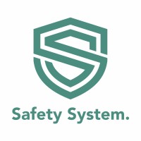 SAFETY SYSTEM INDONESIA logo - Similar company to Safety Maker Indo