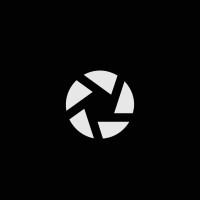 Kino AI logo - Similar company to Kino