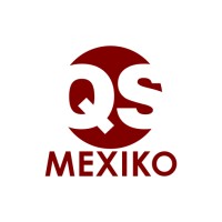 QS MEXIKO logo - Similar company to Mexico Consulting