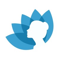 LIFE CHOICES CARE CENTER INC logo - Similar company to The Long-Stanton Group