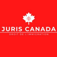 Juris Canada Droit de l'immigration logo - Similar company to Boudissa Immigration