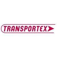 Transportex International Ab
