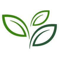 Praktijkbedrijf Notermans logo - Similar company to H Pistorius & Kie