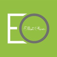 Elliot Oliver Lettings logo - Similar company to Root Group Ltd