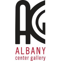 Albany Center Gallery