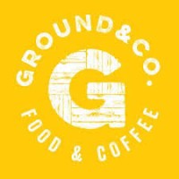 Ground and Co logo - Similar company to Tribe Hospitality Group