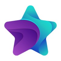 Netratvshaala logo - Similar company to Netratvshaala
