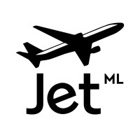 Jetml