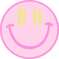 dear hannah logo - Similar company to The Impeccable Pig