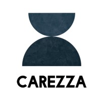 Carezza logo - Similar company to Lixing Furniture Manufactory Co., Ltd.