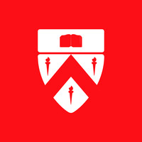 Colegio Mayor Santillana logo - Similar company to Smart Residences