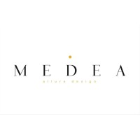 Medea S.R.L.