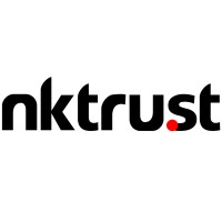 NK TRUST CORP. logo - Similar company to Trustin