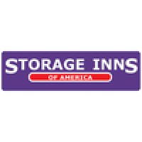 Storage Inns Of America logo - Similar company to Concierge Properties