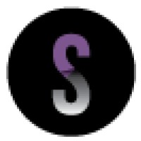 Soteris, Inc. logo - Similar company to Stem