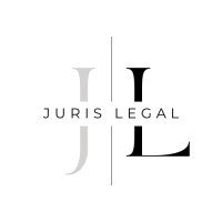 Juris Legal & Financial Services logo - Similar company to Percept Corporate Services Llp