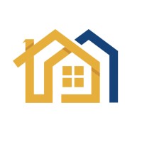 FCH Builders logo - Similar company to Karascon Construction