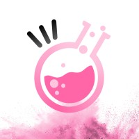 The Marketology Lab logo - Similar company to The Washington Media Institute