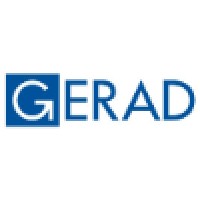 GERAD logo - Similar company to University Of Seattle